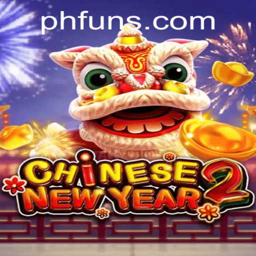 {栏目名称}