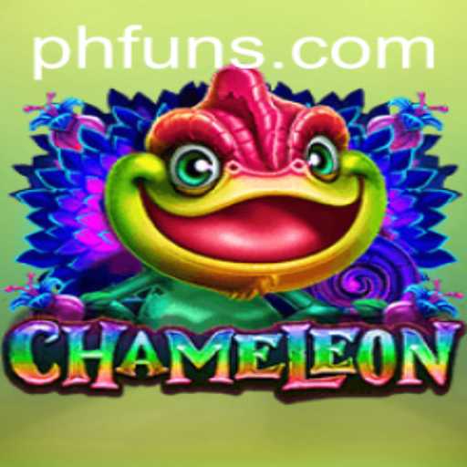 Exploring the Thrills of Chameleon: A Game of Stealth and Fun