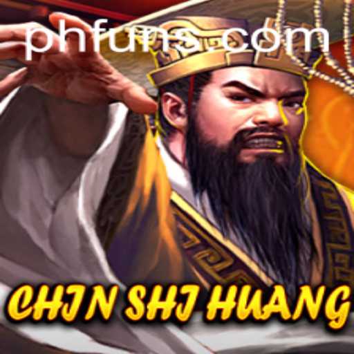 {栏目名称}