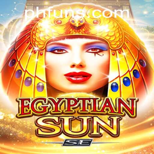 Exploring the Enchanting World of EgyptianSunSE: A Modern Twist on Classic Fun