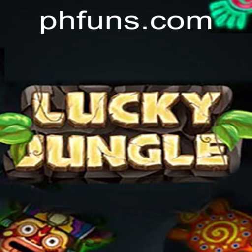 Exclusive Offers