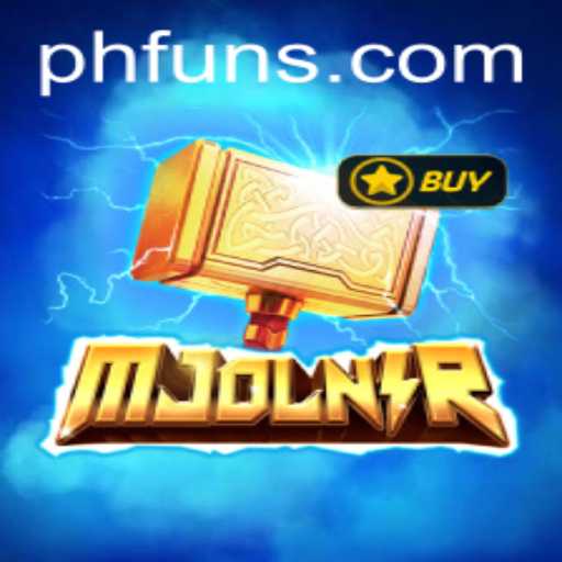 Mjolnir: Unleashing Fun with a Modern Twist