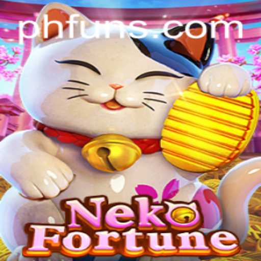 Discover NekoFortune: Dive into the Enchanting World of Virtual Feline Adventures