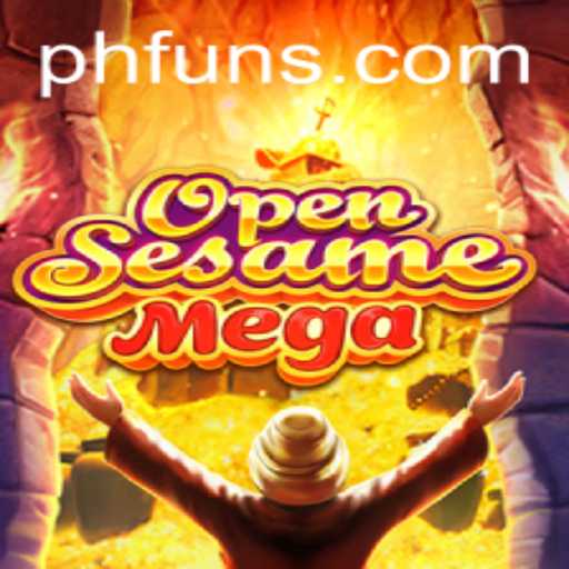 OPENSESAMEMEGA: Unlocking Fun and Strategy with 'ph fun'