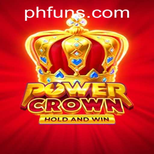 PowerCrown: A New Era in Gaming
