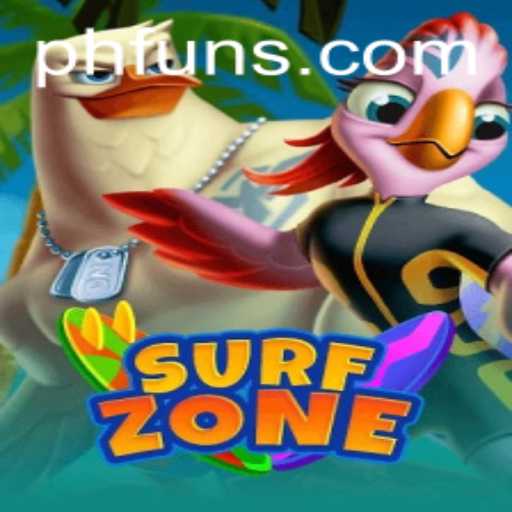 Thrilling Adventures Await in SurfZone: A Deep Dive into the Ultimate PH Fun Experience